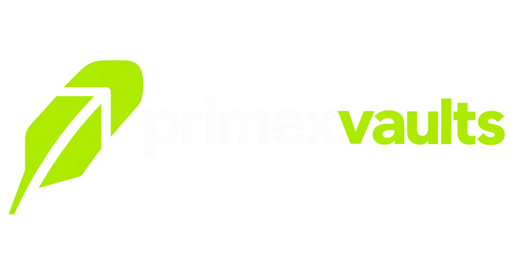 Primexvaults